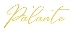 Palante Dance Project