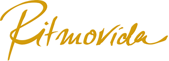 Ritmovida - Latin Dance Studio